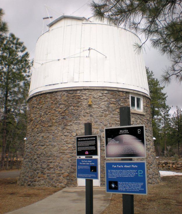 lowell-pluto-dome-2